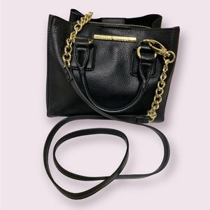 Steve Madden Handbag